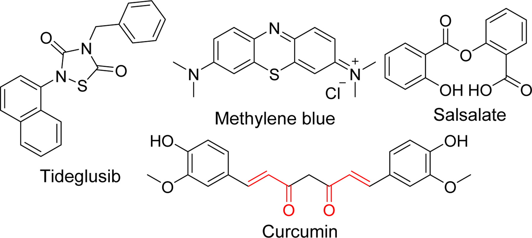 Figure 16.