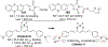 Figure 24.