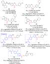Figure 19.