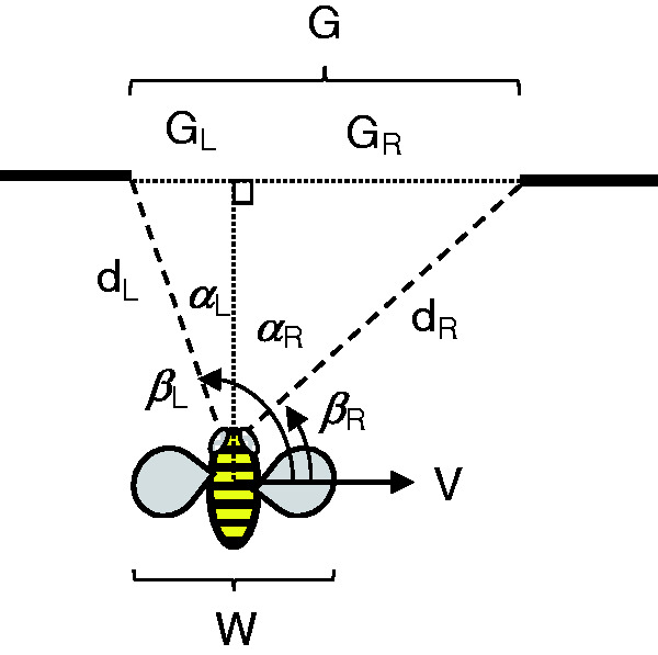 Figure 11.