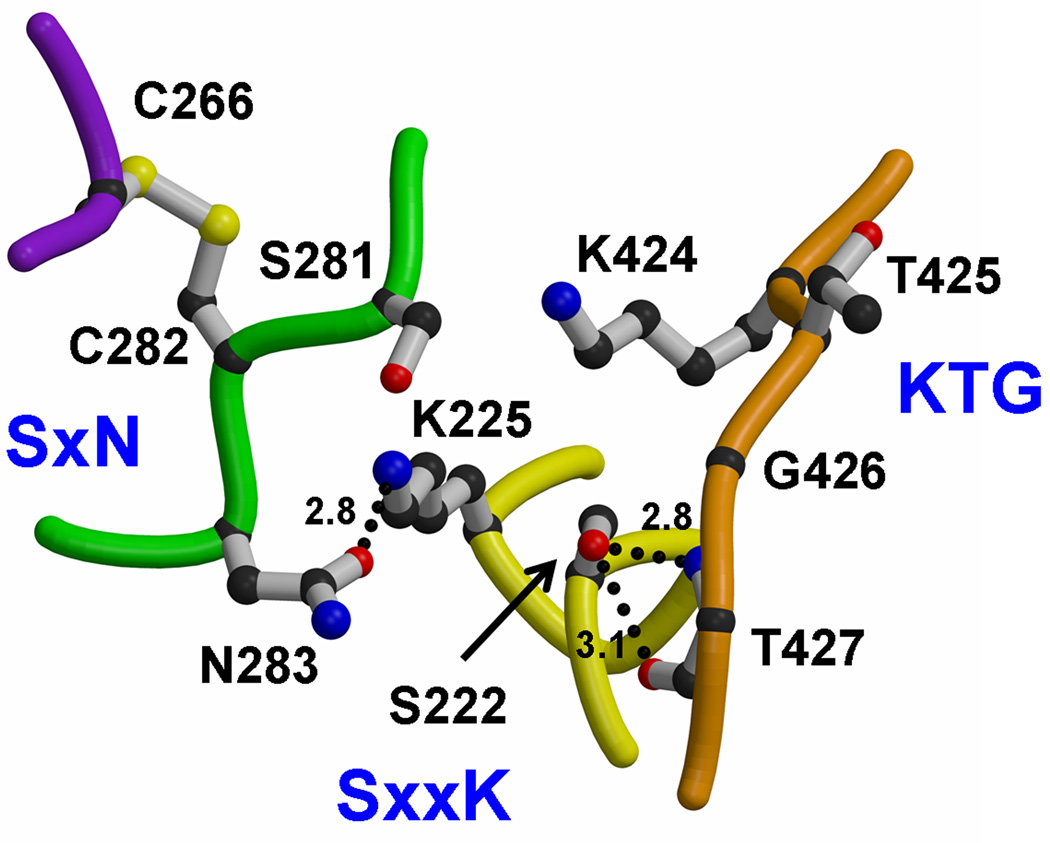 Fig. 4