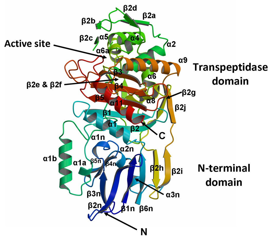 Fig. 1