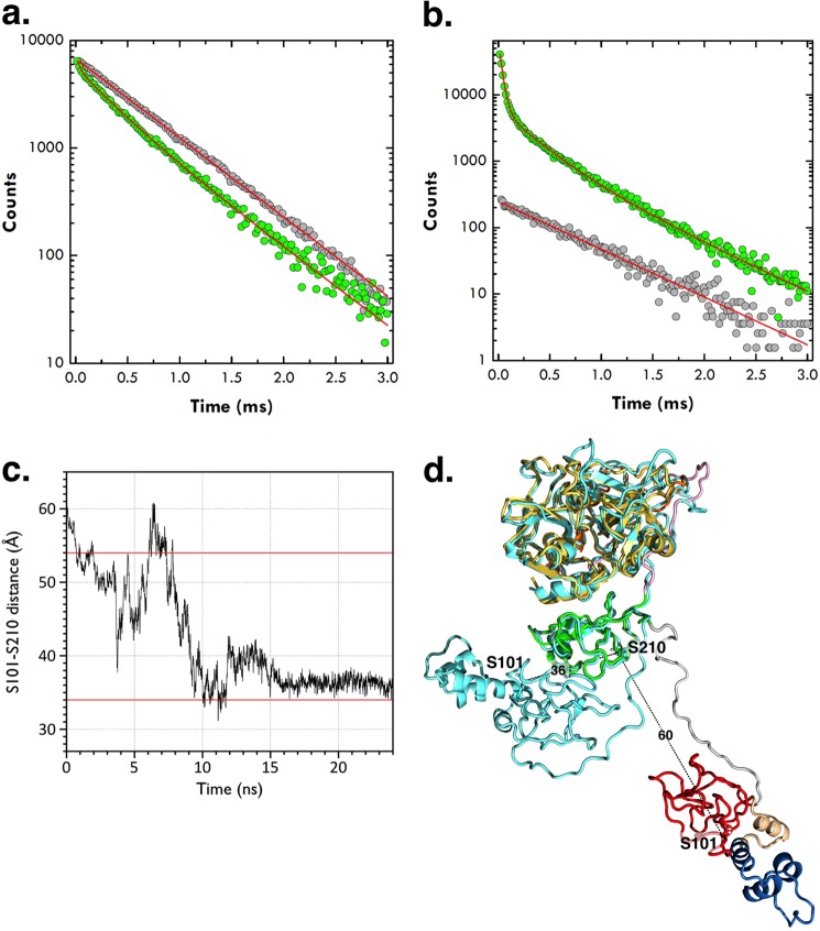 FIGURE 3.