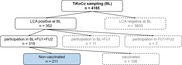 Figure 1