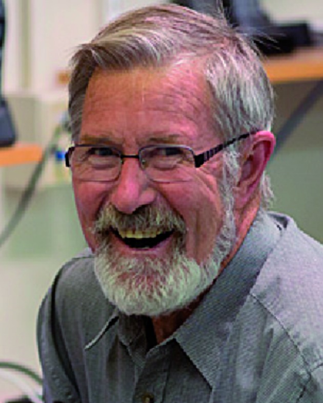 graphic file with name c7np00064b-p1.jpg