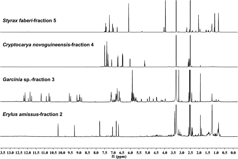 Fig. 25