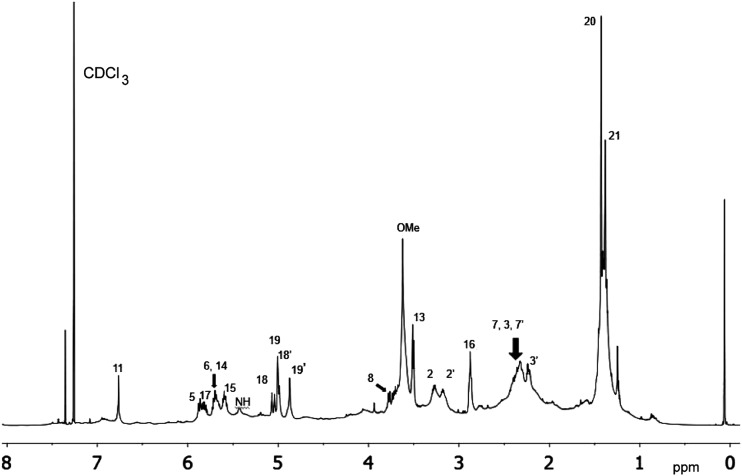 Fig. 26