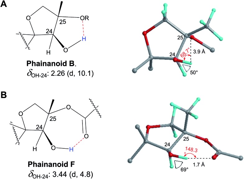 Fig. 13