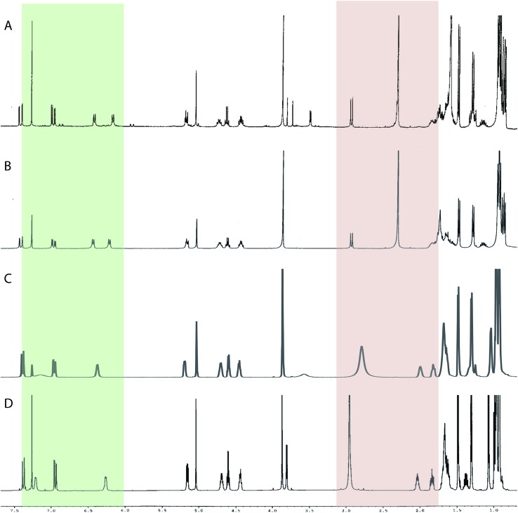 Fig. 11