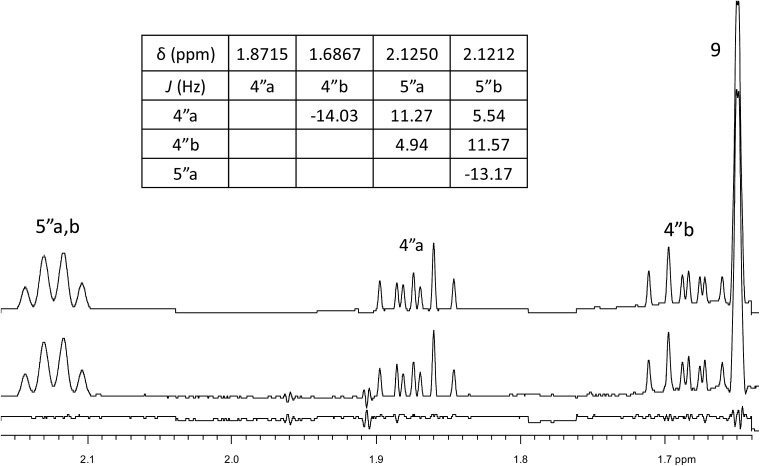 Fig. 16