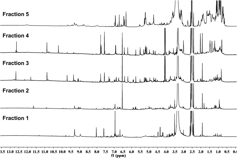Fig. 24