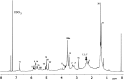 Fig. 26