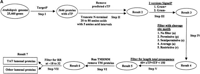 Figure 10.