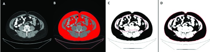 Fig. 1.