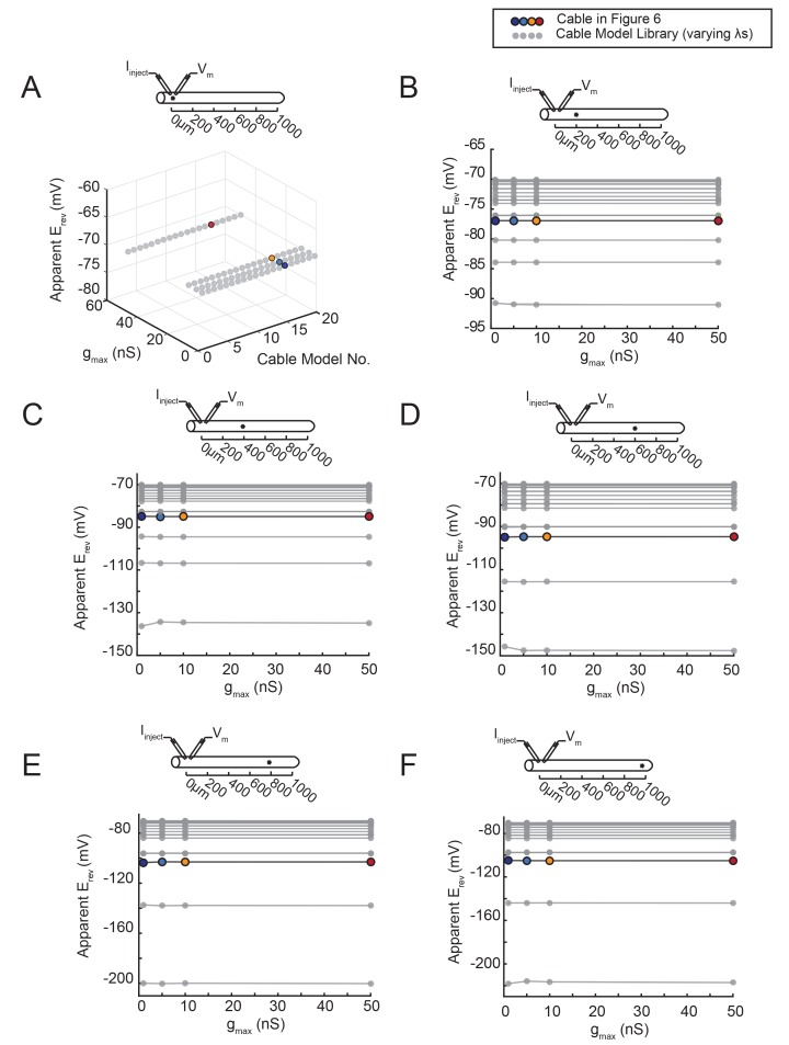 Figure 6—figure supplement 1.