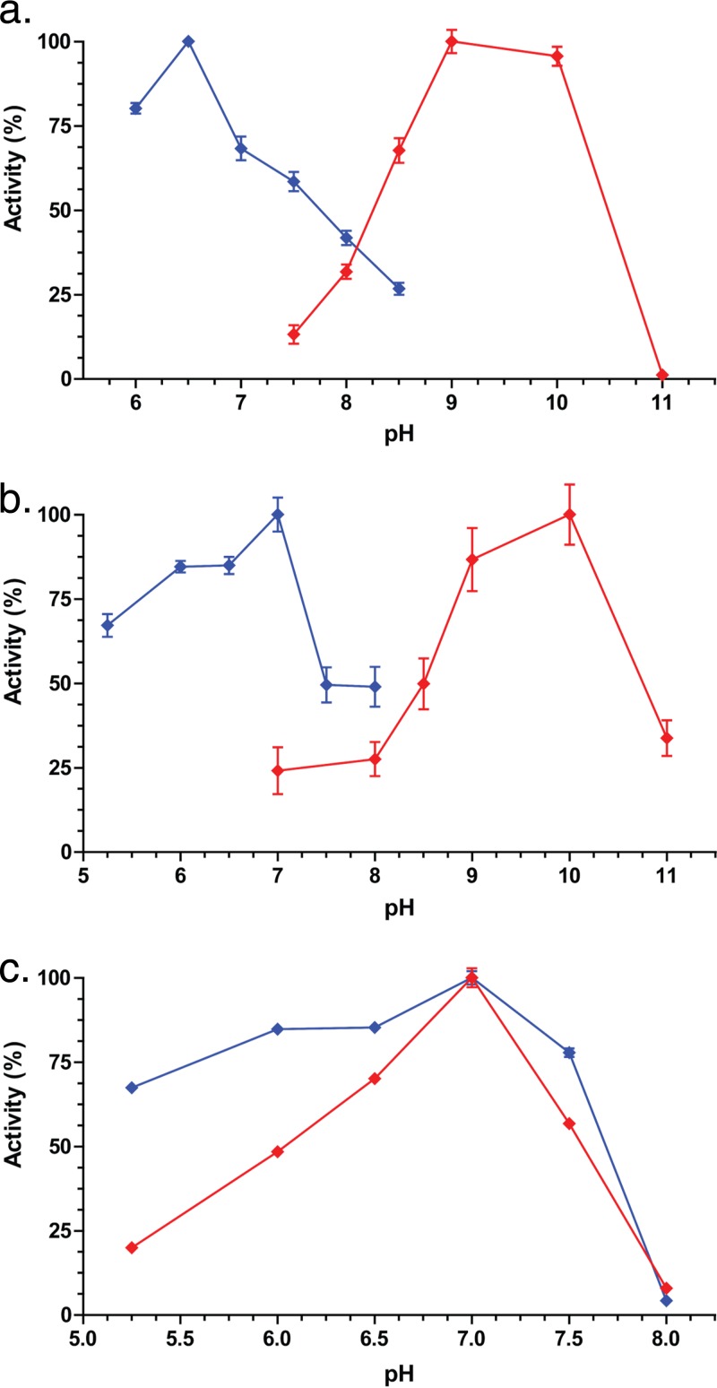 FIG 3