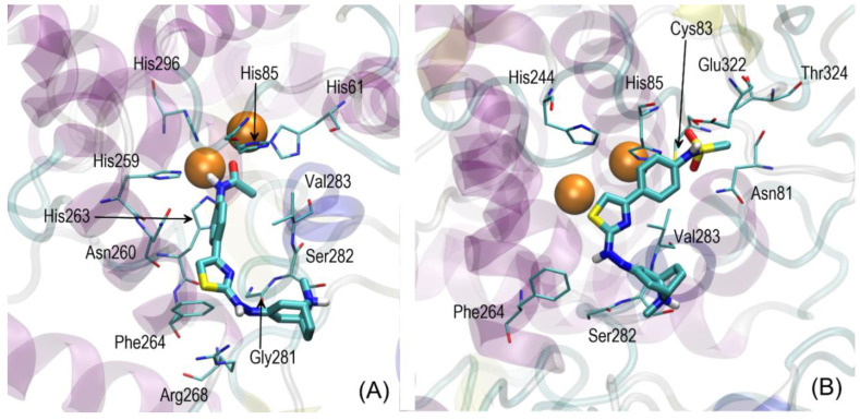 Figure 10