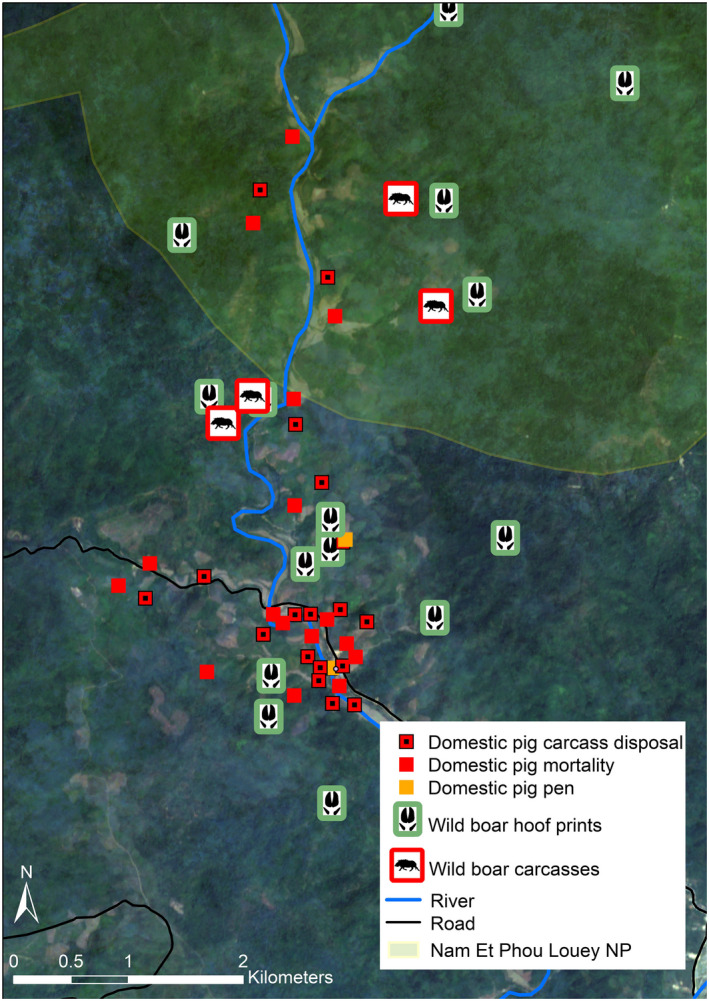 FIGURE 3