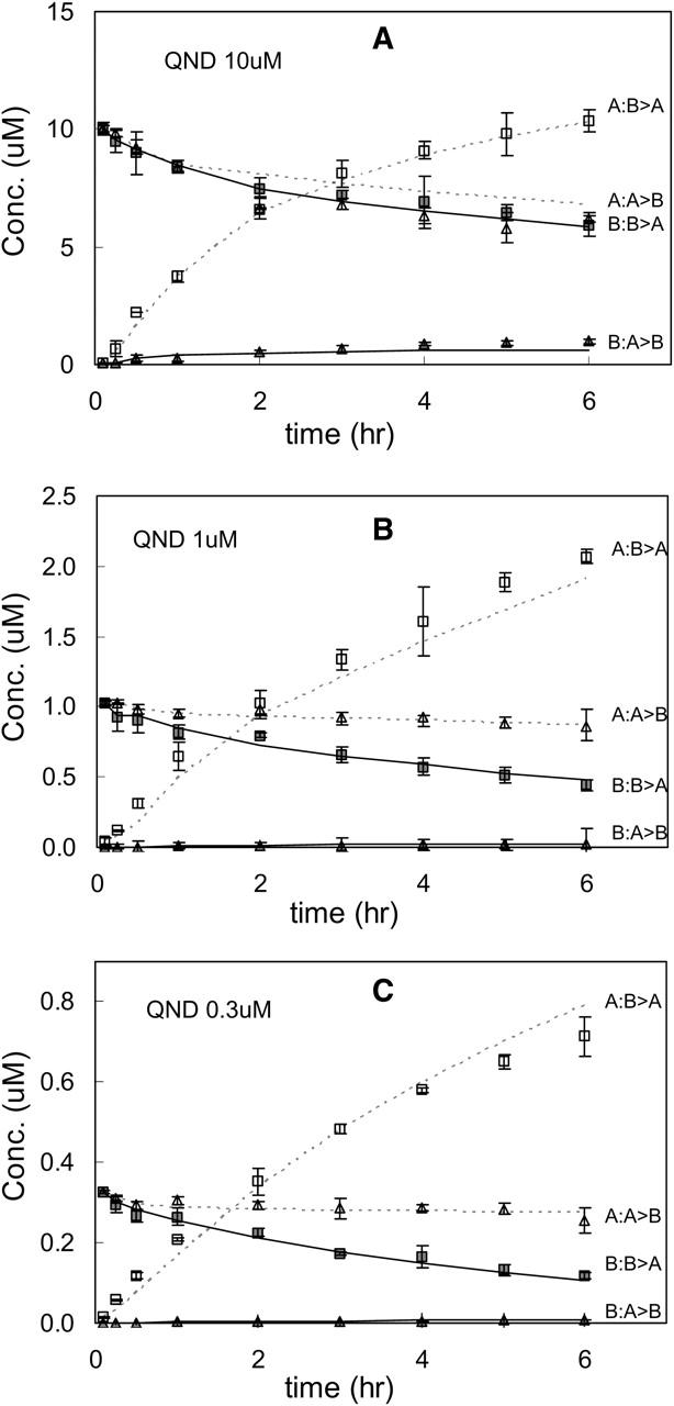 FIGURE 12