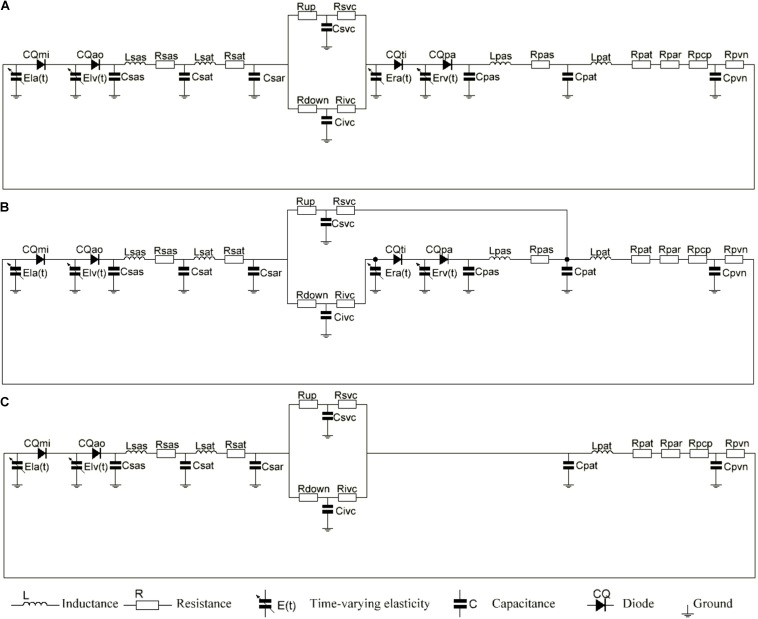 FIGURE 2