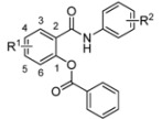 graphic file with name molecules-17-12812-i001.jpg