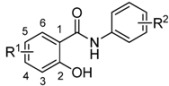 graphic file with name molecules-17-12812-i002.jpg