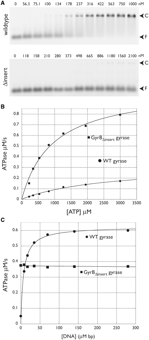 Figure 6.