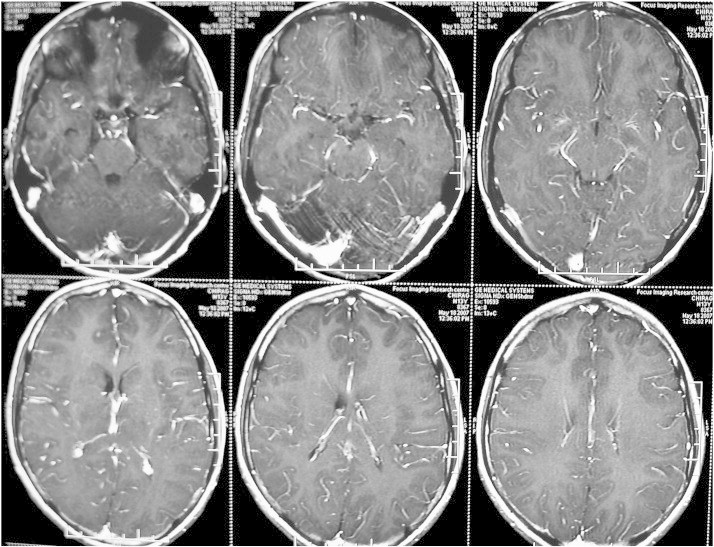 Fig. 5