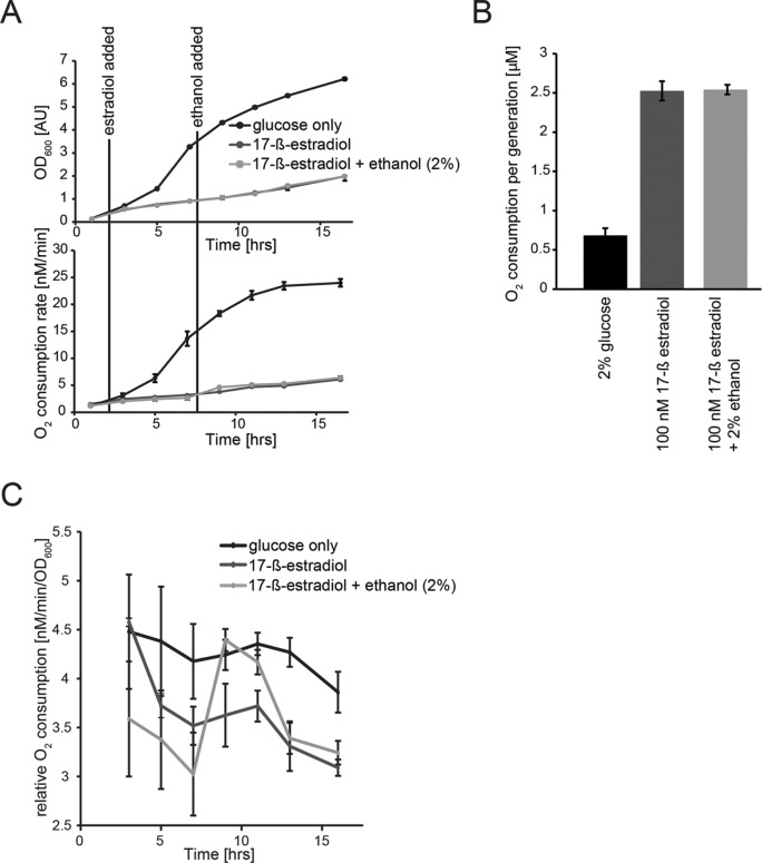 Figure 5: