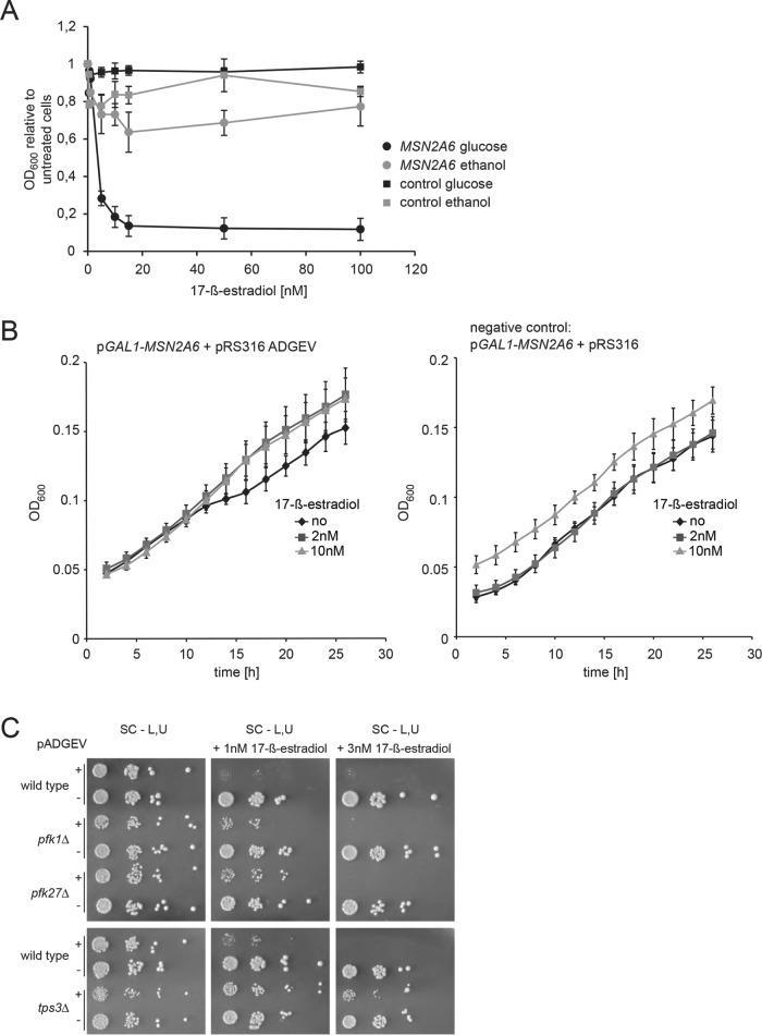 Figure 4: