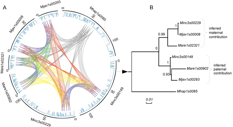 Fig 3