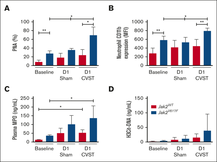 Figure 5.