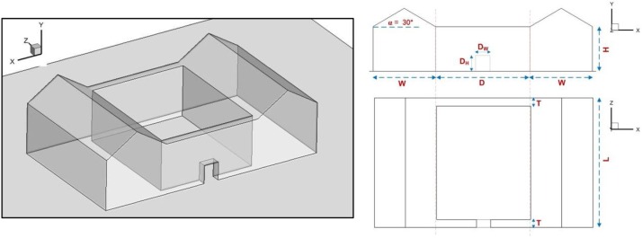 Fig. 1