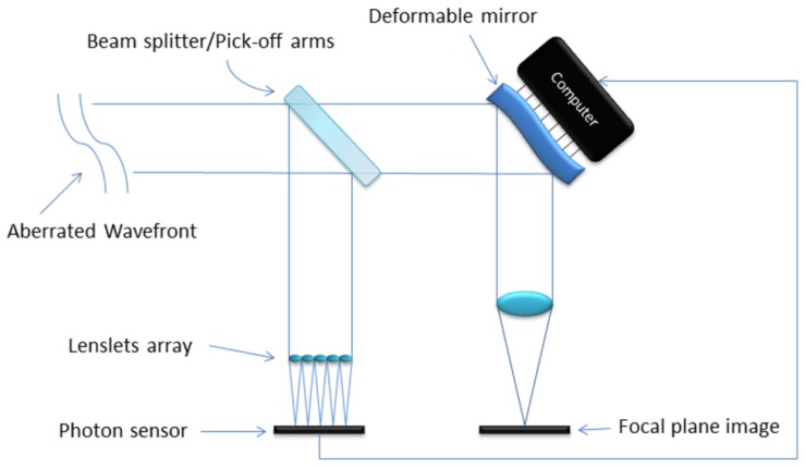 Figure 2.