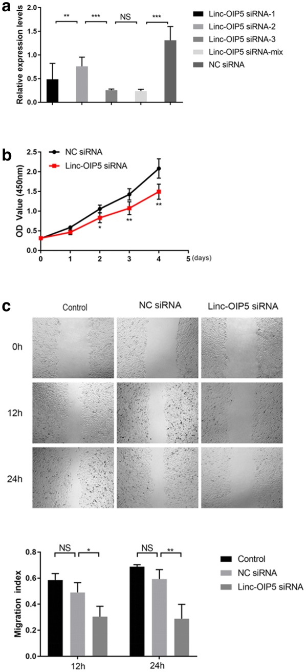 Fig. 3