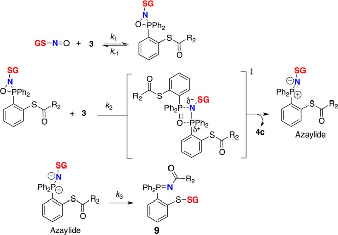 Scheme 3