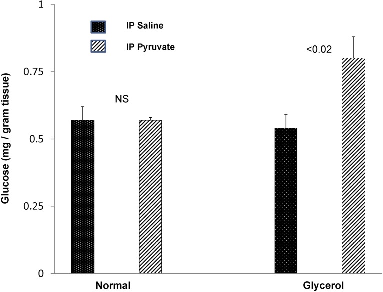 Figure 11.