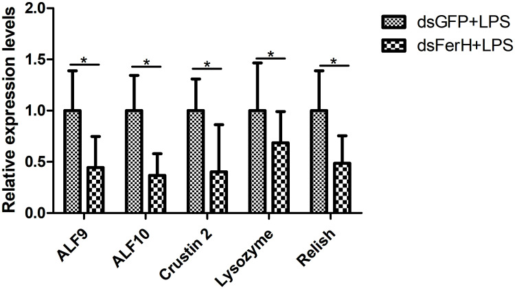 Figure 7