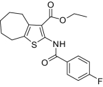 graphic file with name pnas.0909310107fx5.jpg