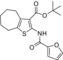 graphic file with name pnas.0909310107fx3.jpg