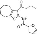 graphic file with name pnas.0909310107fx7.jpg