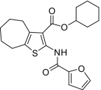 graphic file with name pnas.0909310107fx8.jpg