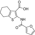 graphic file with name pnas.0909310107fx9.jpg