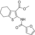 graphic file with name pnas.0909310107fx4.jpg