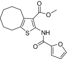 graphic file with name pnas.0909310107fx11.jpg