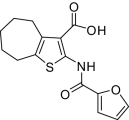 graphic file with name pnas.0909310107fx6.jpg