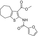 graphic file with name pnas.0909310107fx12.jpg