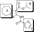 graphic file with name pnas.0909310107fx1.jpg