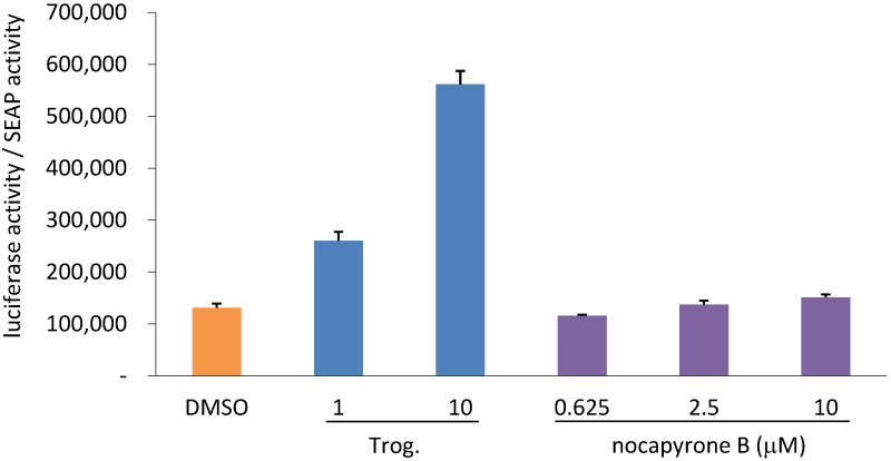 Figure 7