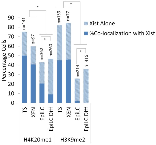 Fig 10